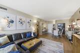 20 Livingston Avenue - Photo 11