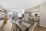 20 Livingston Avenue - Photo 12