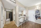 20 Livingston Avenue - Photo 13