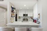 20 Livingston Avenue - Photo 14