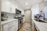 20 Livingston Avenue - Photo 16