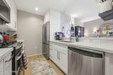 20 Livingston Avenue - Photo 17