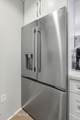 20 Livingston Avenue - Photo 18