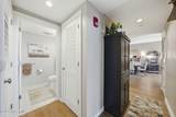 20 Livingston Avenue - Photo 19