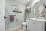 20 Livingston Avenue - Photo 20