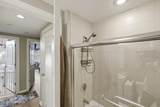 20 Livingston Avenue - Photo 21