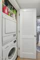 20 Livingston Avenue - Photo 22