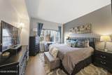 20 Livingston Avenue - Photo 23