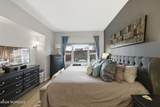 20 Livingston Avenue - Photo 24