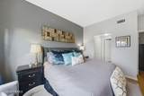 20 Livingston Avenue - Photo 25