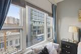 20 Livingston Avenue - Photo 26