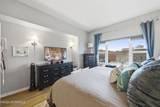 20 Livingston Avenue - Photo 27