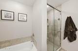20 Livingston Avenue - Photo 28