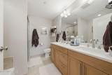 20 Livingston Avenue - Photo 29