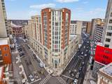 20 Livingston Avenue - Photo 3