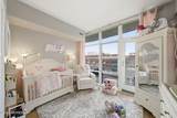 20 Livingston Avenue - Photo 30