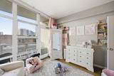 20 Livingston Avenue - Photo 31
