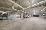 20 Livingston Avenue - Photo 33