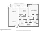 20 Livingston Avenue - Photo 34