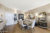 20 Livingston Avenue - Photo 5