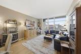 20 Livingston Avenue - Photo 6