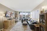 20 Livingston Avenue - Photo 7