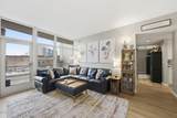20 Livingston Avenue - Photo 8