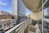 20 Livingston Avenue - Photo 9