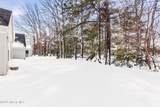 4 Schoolhouse Lane - Photo 25
