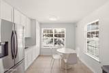 4 Schoolhouse Lane - Photo 8