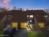 12 Jacob Court - Photo 1