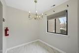 12 Jacob Court - Photo 10