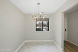 12 Jacob Court - Photo 11