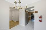 12 Jacob Court - Photo 12