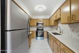 12 Jacob Court - Photo 13