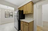 12 Jacob Court - Photo 14