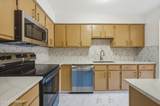 12 Jacob Court - Photo 15