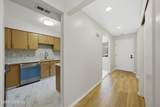 12 Jacob Court - Photo 16