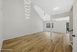 12 Jacob Court - Photo 17
