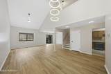 12 Jacob Court - Photo 18