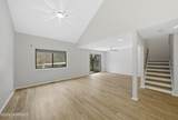 12 Jacob Court - Photo 19