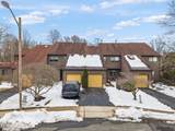 12 Jacob Court - Photo 2