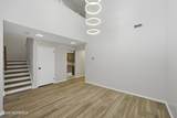 12 Jacob Court - Photo 20