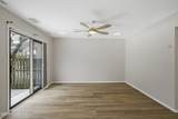 12 Jacob Court - Photo 24