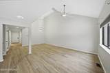 12 Jacob Court - Photo 25