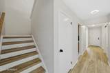12 Jacob Court - Photo 26