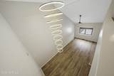 12 Jacob Court - Photo 27