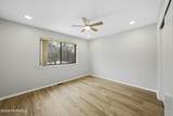 12 Jacob Court - Photo 29