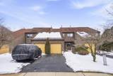 12 Jacob Court - Photo 3