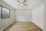 12 Jacob Court - Photo 30